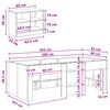 Miniatuurafbeelding van het product 7 van 7