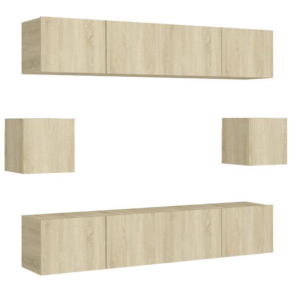 Productafbeelding 1 van 7