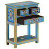 Miniatuurafbeelding van het product 2 van 11