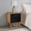 Miniatuurafbeelding van het product 2 van 7