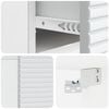 Miniatuurafbeelding van het product 8 van 10