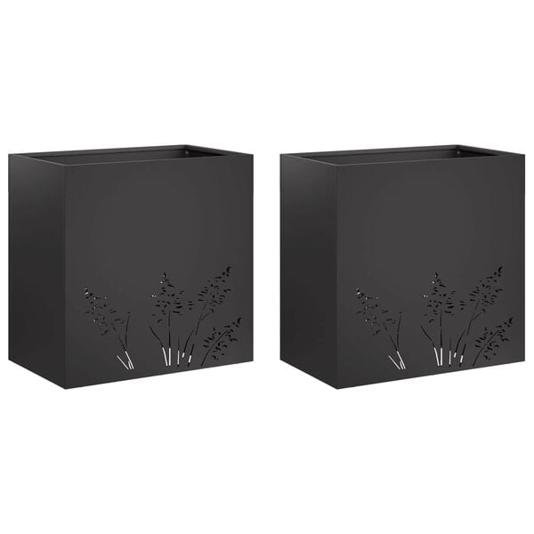 Productafbeelding 1 van 11