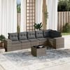 Miniatuurafbeelding van het product 2 van 17
