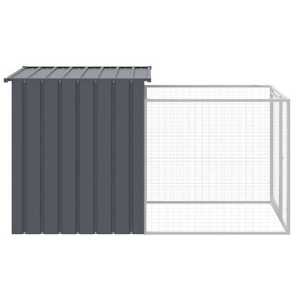 Productafbeelding 4 van 5