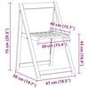 Miniatuurafbeelding van het product 12 van 12