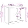 Miniatuurafbeelding van het product 12 van 14