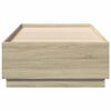 Miniatuurafbeelding van het product 4 van 9