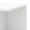 Miniatuurafbeelding van het product 7 van 9