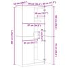 Miniatuurafbeelding van het product 11 van 11