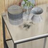 Miniatuurafbeelding van het product 5 van 16