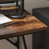 Miniatuurafbeelding van het product 6 van 17