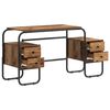 Miniatuurafbeelding van het product 3 van 9