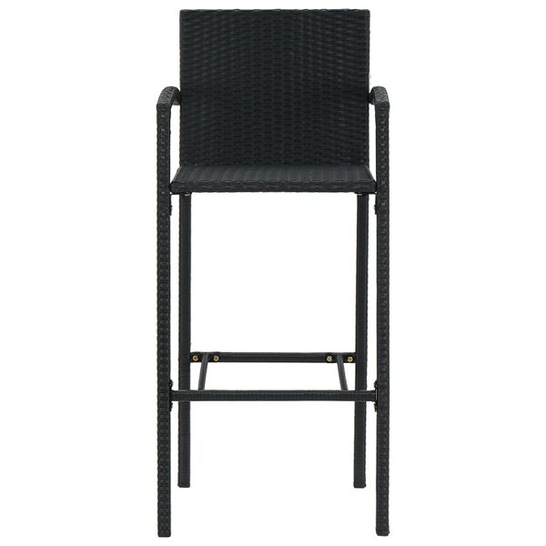 Productafbeelding 3 van 8