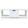 Miniatuurafbeelding van het product 4 van 9