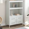 Miniatuurafbeelding van het product 2 van 14