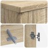 Miniatuurafbeelding van het product 6 van 8