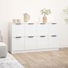 Miniatuurafbeelding van het product 2 van 8