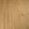 Miniatuurafbeelding van het product 8 van 9