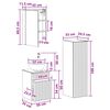 Miniatuurafbeelding van het product 10 van 11