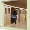 Miniatuurafbeelding van het product 8 van 10