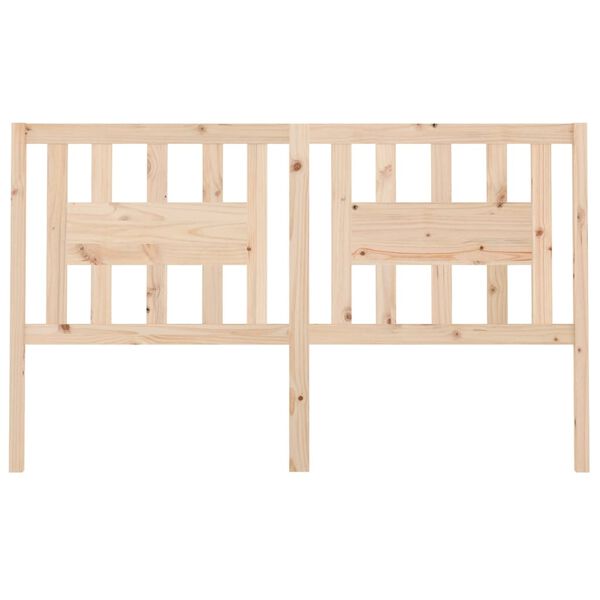 Productafbeelding 3 van 6