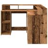 Miniatuurafbeelding van het product 6 van 13