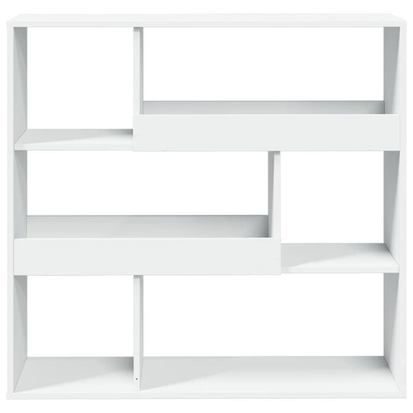Productafbeelding 3 van 10
