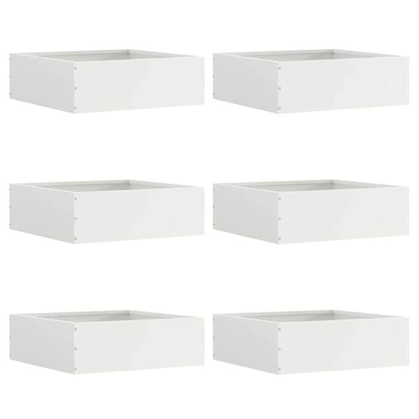 Productafbeelding 1 van 10