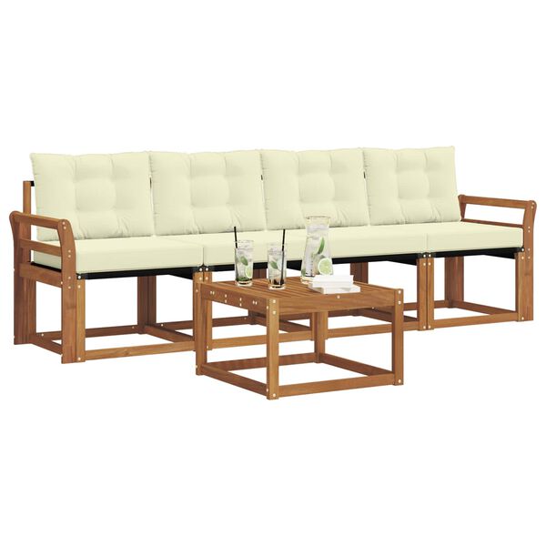 Productafbeelding 3 van 9