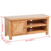 Miniatuurafbeelding van het product 5 van 5