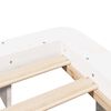Miniatuurafbeelding van het product 7 van 9