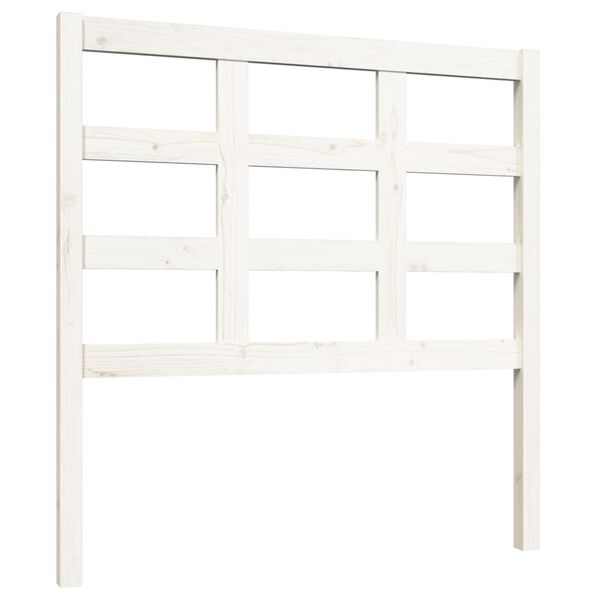 Productafbeelding 1 van 6