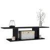 Miniatuurafbeelding van het product 5 van 7