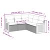 Miniatuurafbeelding van het product 3 van 17