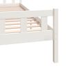 Miniatuurafbeelding van het product 7 van 9