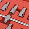 Miniatuurafbeelding van het product 5 van 6