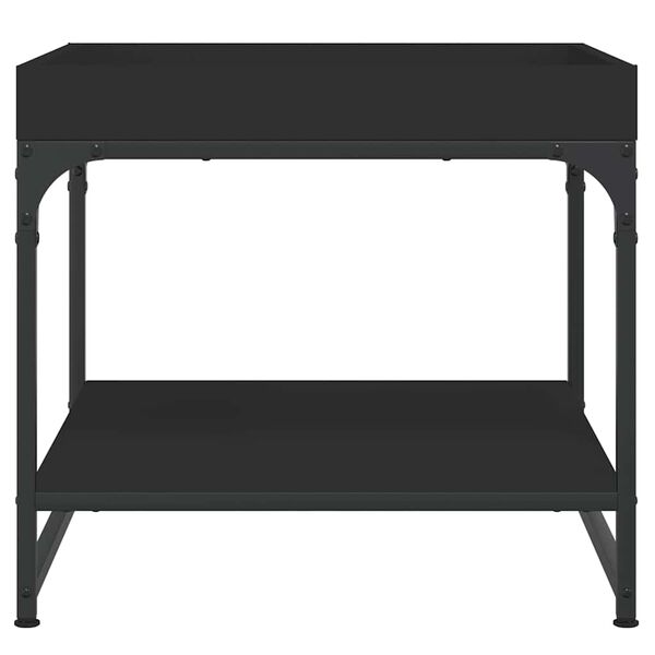 Productafbeelding 4 van 9