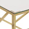 Miniatuurafbeelding van het product 5 van 8