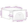 Miniatuurafbeelding van het product 11 van 11
