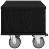 Miniatuurafbeelding van het product 6 van 11