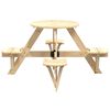 Miniatuurafbeelding van het product 5 van 9
