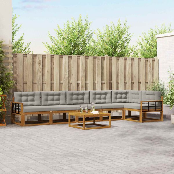 Productafbeelding 2 van 11