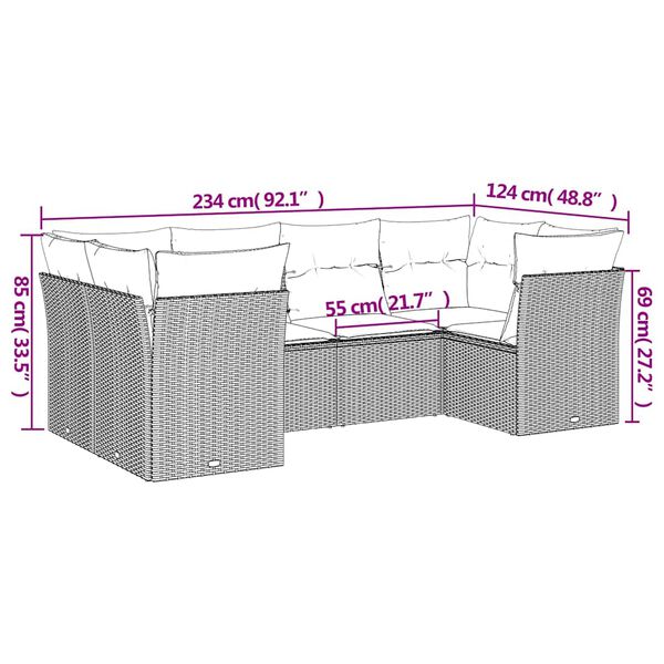 Productafbeelding 3 van 13