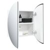 Miniatuurafbeelding van het product 5 van 8