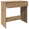 Miniatuurafbeelding van het product 5 van 12