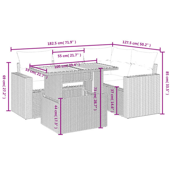 Productafbeelding 3 van 17