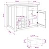 Miniatuurafbeelding van het product 9 van 9