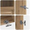 Miniatuurafbeelding van het product 7 van 9
