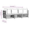 Miniatuurafbeelding van het product 8 van 8