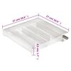 Miniatuurafbeelding van het product 15 van 15